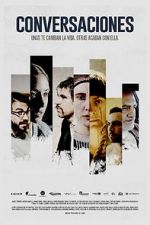 Watch Conversaciones Myflixer
