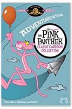 Watch Pink Valiant Myflixer