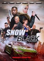 Watch Snow Black Myflixer