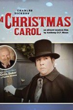 Watch A Christmas Carol Myflixer