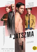 Watch A játszma Myflixer