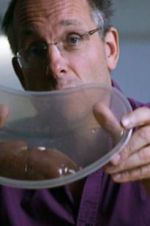 Watch Mend Me: A Horizon Guide to Transplants Myflixer