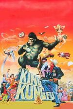 Watch King Kung Fu Myflixer