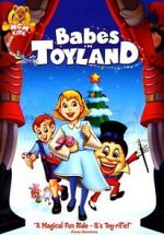 Watch Babes in Toyland Myflixer