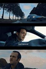 Watch Loners Myflixer