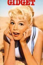 Watch Gidget Myflixer