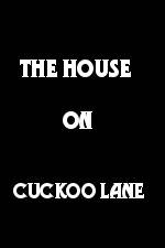 Watch The House on Cuckoo Lane Myflixer