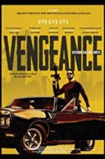 Watch I Am Vengeance Myflixer