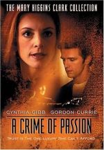 Watch A Crime of Passion Myflixer