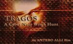 Watch Tragos: A Cyber-Noir Witch Hunt Myflixer