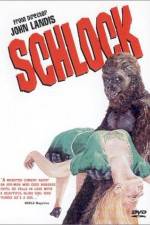 Watch Schlock - Das Bananenmonster Myflixer