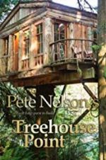 Watch Treehouse Point Myflixer