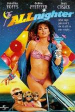 Watch The Allnighter Myflixer