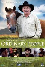 Watch Angus Buchan's Ordinary People Myflixer