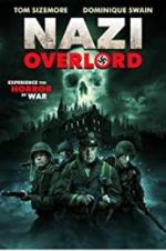 Watch Nazi Overlord Myflixer