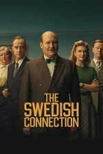 Watch The Swedish Connection Myflixer