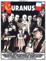 Watch Uranus Myflixer
