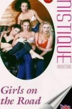 Watch Girls on the Road Myflixer