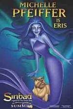 Watch Sinbad: Legend of the Seven Seas Myflixer