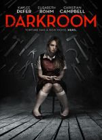 Watch Darkroom Myflixer