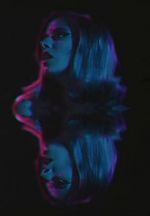 Watch Emma Smetana: Velvet Dress Myflixer