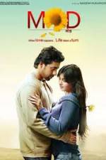 Watch Mod Myflixer