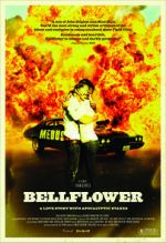 Watch Bellflower Myflixer
