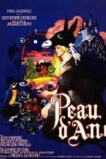 Watch Peau d'âne Myflixer