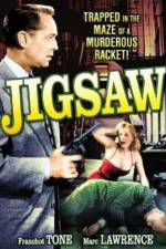 Watch Jigsaw Myflixer