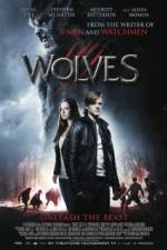 Watch Wolves Myflixer