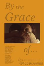 Watch By the Grace of... Myflixer