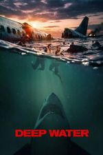 Watch Deep Water Myflixer