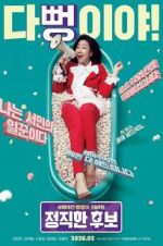 Watch Honest Candidate Myflixer