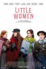 Watch Little Women Myflixer