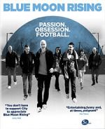 Watch Blue Moon Rising Myflixer