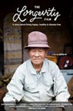 Watch The Longevity Film Myflixer
