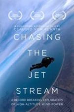 Watch Chasing The Jet Stream Myflixer