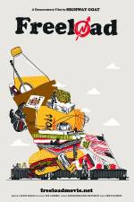 Watch Freeload Myflixer