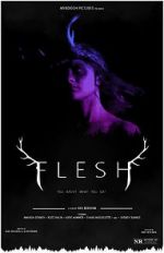 Watch FLESH Myflixer
