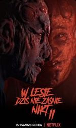 Watch Nobody Sleeps in the Woods Tonight 2 Myflixer