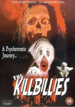 Watch The Killbillies Myflixer