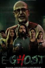 Watch The E-Ghost Myflixer