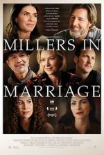 Watch Millers in Marriage Myflixer
