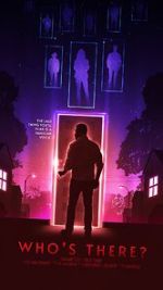 Watch Who\'s There? (Short 2024) Myflixer