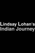Watch Lindsay Lohan's Indian Journey Myflixer