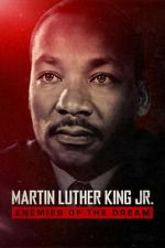 Watch Martin Luthur King Jr.: Enemies of the Dream Myflixer