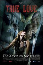 Watch Y/N: You Lie, You Die Myflixer