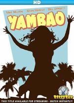 Watch Rifftrax: Yambaó Myflixer