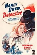 Watch Nancy Drew: Detective Myflixer