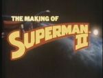 Watch The Making of \'Superman II\' Myflixer